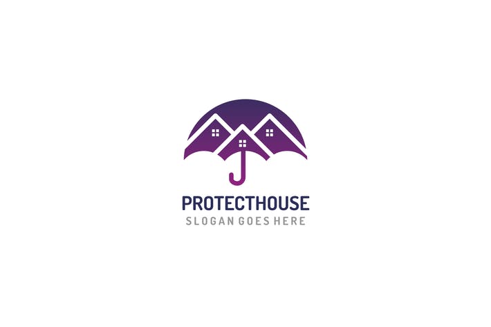 Protection Logo - Download Logo Templates - Envato Elements (Page 2)