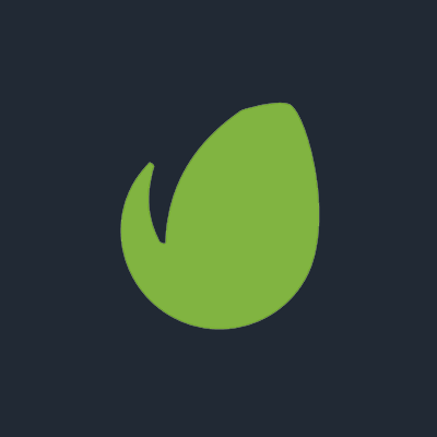 Envato Logo - Envato Elements Tuts+ Profile