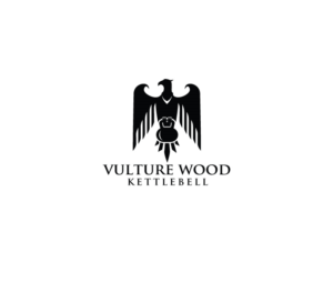 Vulture Logo - Vulture Logo Designs | 13 Logos to Browse