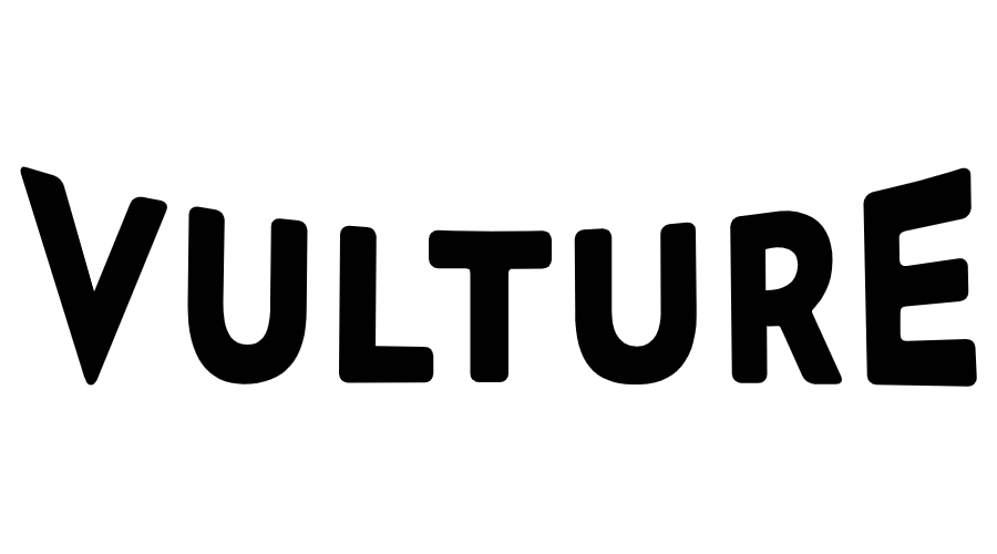 Vulture Logo - Vulture Vector Logo - (.SVG + .PNG) - GetVectorLogo.Com