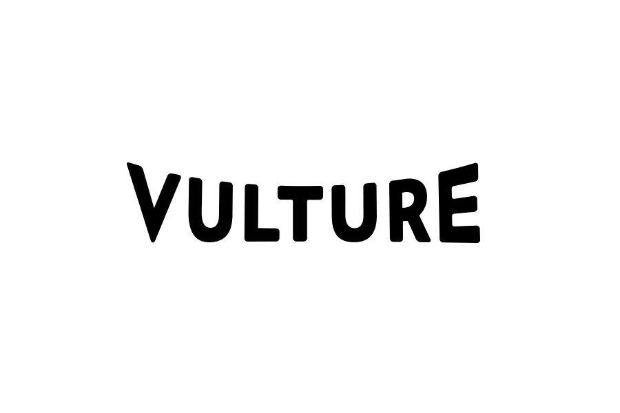 Vulture Logo - Vulture Logos