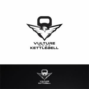 Vulture Logo - Vulture Logo Designs Logos to Browse