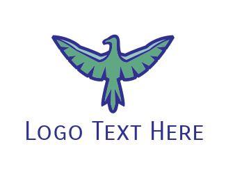 Vulture Logo - Vulture Logos | Vulture Logo Maker | BrandCrowd