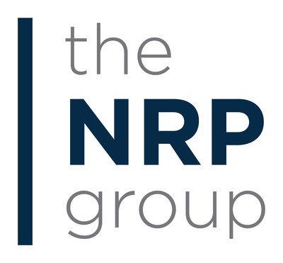 MetroHealth Logo - The NRP Group, MetroHealth System and CCH Development Corp. Develop ...