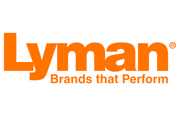 Lyman Logo - Lyman 600x400 logo copy - Laura Burgess Marketing