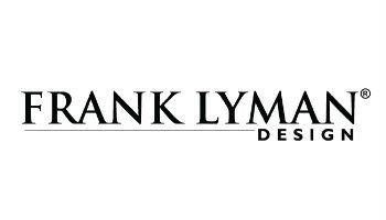 Lyman Logo - frank-lyman-logo • Melita Boutique