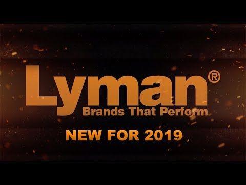 Lyman Logo - Welcome to Lyman