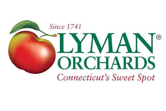 Lyman Logo - Lyman Logo CTs Sweet Spot Children's Medical Center