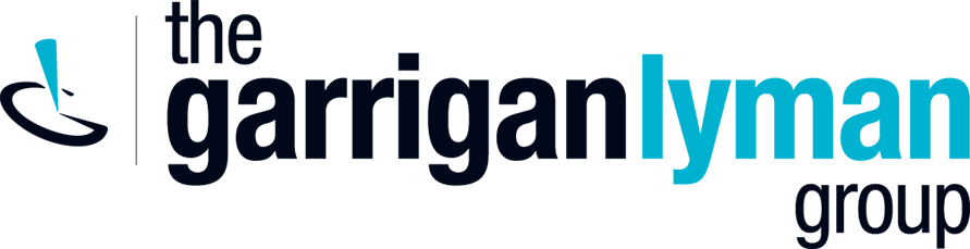 Lyman Logo - Managed Cloud Security for The Garrigan Lyman Group