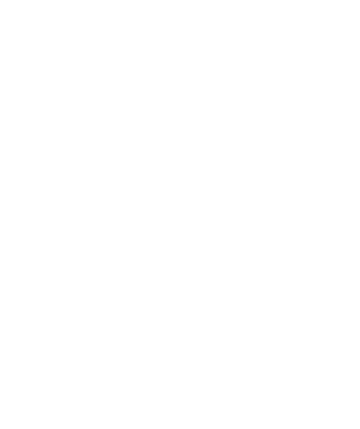 Lyman Logo - RSD13 Lyman Elementary School