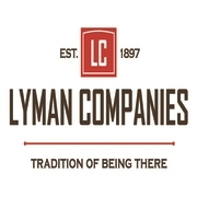 Lyman Logo - ABC Millwork's showroom in Ch... - Lyman Lumber Office Photo | Glassdoor