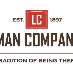 Lyman Logo - Lyman Lumber Company - Request a Quote - Building Supplies - 300 ...