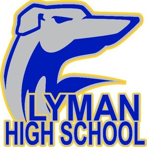 Lyman Logo - Lyman High Class of 1998 is having a 20 Year Reunion Party Tickets |  Sideshow | Orlando, FL | Sat, Jul 21, 2018 from 7pm - 10pm | Orlando Weekly  ...