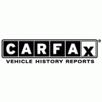 CARFAX Logo - CARFAX, Inc. | Brands of the World™ | Download vector logos and ...