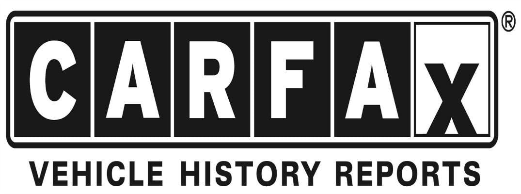 CARFAX Logo - What is a CARFAX Report?