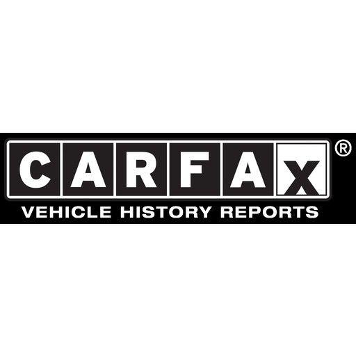 CARFAX Logo - Carfax Europe GmbH als Arbeitgeber | XING Unternehmen