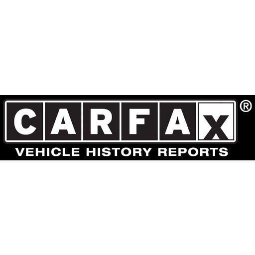 CARFAX Logo - Carfax Europe GmbH als Arbeitgeber