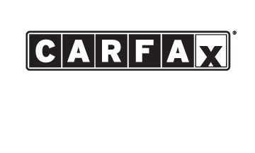 CARFAX Logo - CARFAX For Claims
