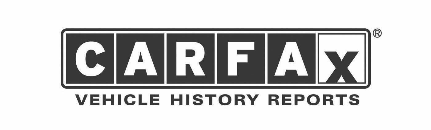 CARFAX Logo - Braman Motorcars Unique Vehicle Advantages - Braman Motor Cars