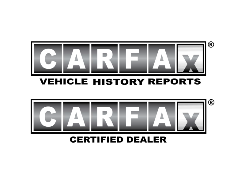 CARFAX Logo - Carfax Logo PNG Transparent & SVG Vector - Freebie Supply