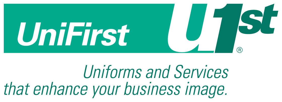 UniFirst Logo - Media Kit | UniFirst