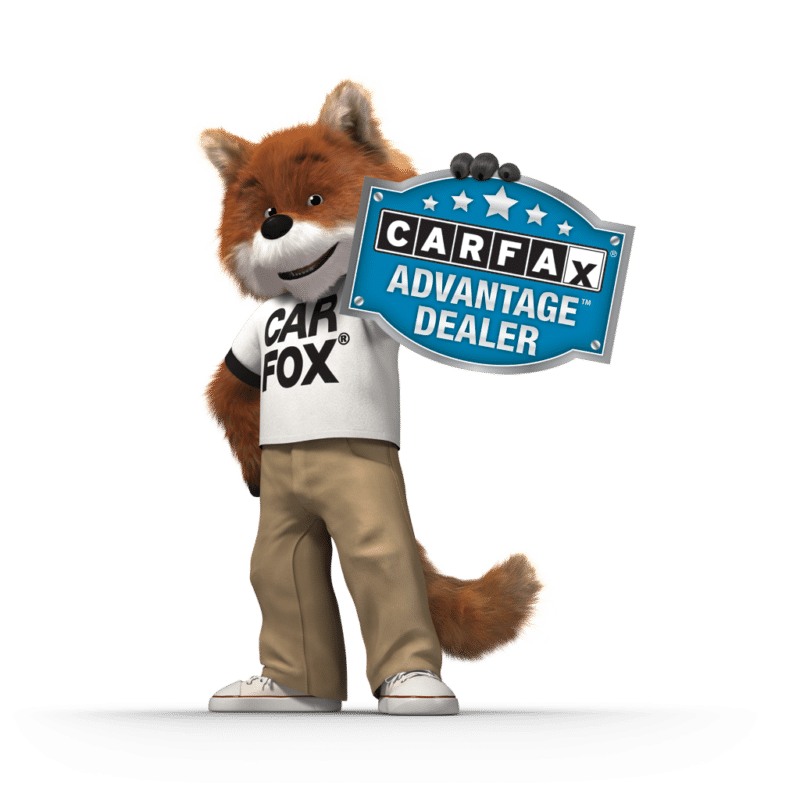 CARFAX Logo - Free Carfax Report With Every Used Car | McKinney Chrysler Dodge ...