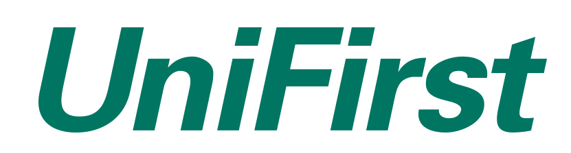 UniFirst Logo - Media Kit