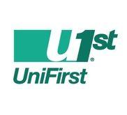 UniFirst Logo - UniFirst Corporation Customer Service, Complaints and Reviews