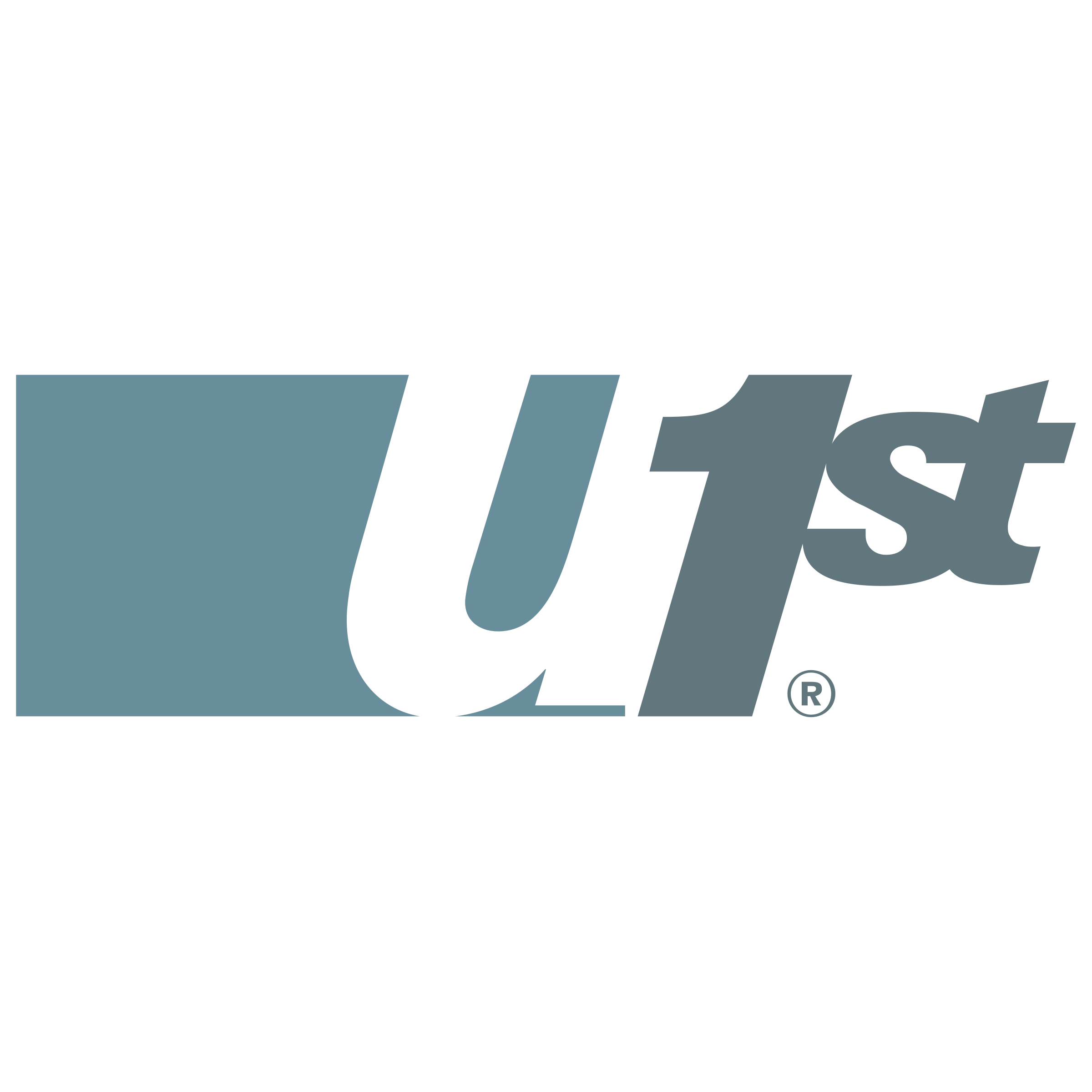 UniFirst Logo - UniFirst Logo PNG Transparent & SVG Vector