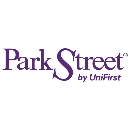 UniFirst Logo - ParkStreet® Premium Executive-Style Work Shirts by UniFirst