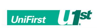 UniFirst Logo - UniFirst Linen Services for Healthcare, Hospitality and Restaurant ...