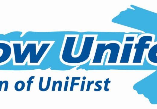 UniFirst Logo - Unifirst Logo - Page 2 - 9000+ Logo Design Ideas