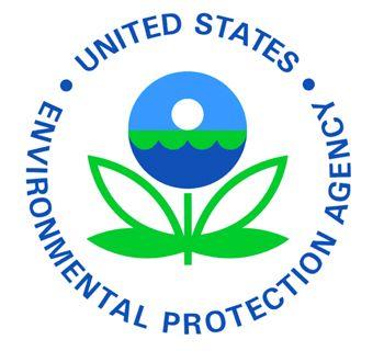 UniFirst Logo - UniFirst, Cintas Fined in EPA Settlements | American Laundry News