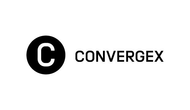 ConvergEx Logo - Convergex Trades Up for Better Exchange Monitoring, Compliance ...