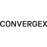 ConvergEx Logo - Convergex Group Employee Benefits and Perks | Glassdoor