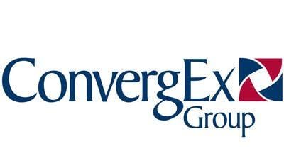 ConvergEx Logo - convergex-logo-cmyk-v2 | Onestopbrokers – Forex, Law, Accounting ...