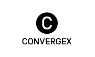 ConvergEx Logo - Convergex - CFA Society Chicago