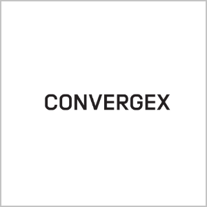 ConvergEx Logo - Convergex – Astor Wells