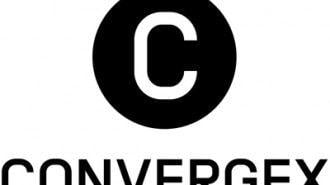 ConvergEx Logo - Convergex Archives | Onestopbrokers - Forex, Law, Accounting ...