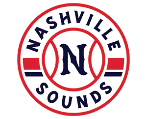 Isotopes Logo - Albuquerque Isotopes at Nashville Sounds Nashville Tickets ...
