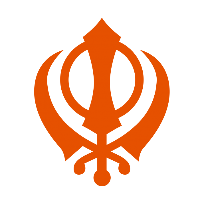 Punjabi Logo - Punjabi Icon PNG Image Free Download searchpng.com