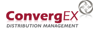 ConvergEx Logo - ConvergEX Distribution Management - South Africa