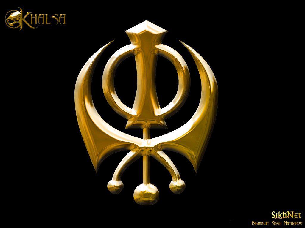 Punjabi Logo - Punjabi Logo HD Wallpaper