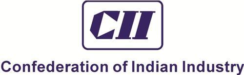CII Logo - CII