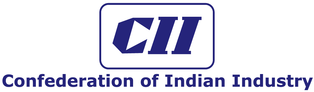 CII Logo - CII Logo / Misc / Logo Load.Com