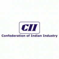 CII Logo - CII | Brands of the World™ | Download vector logos and logotypes