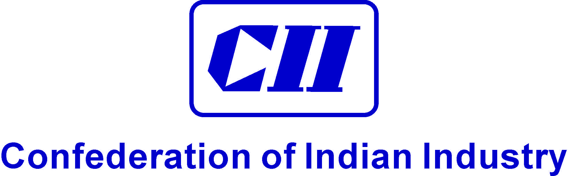 CII Logo - File:CII logo.jpg - Wikimedia Commons