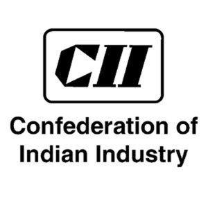 CII Logo - Confederation-of-Indian-Industry-CII-Logo - UK Asian Business Council