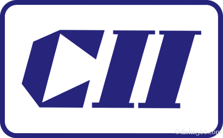 CII Logo - Industry Hails PM's Determination to See Reforms Through – Odisha ...