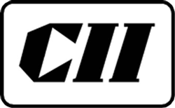 CII Logo - cii-logo - enabled.in